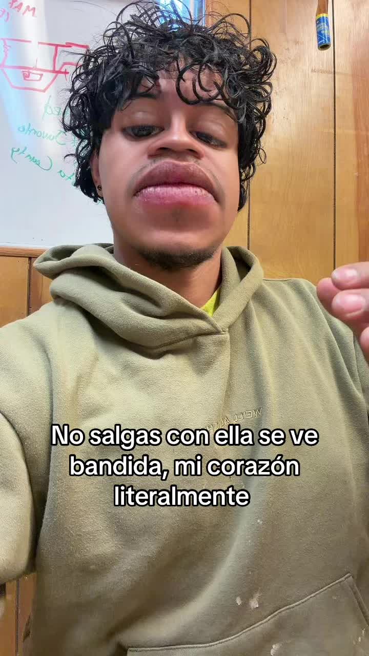 @el_paisa0405