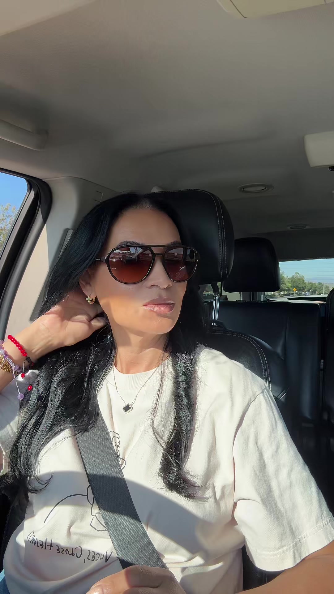 @Patty Tapat&iacute;a