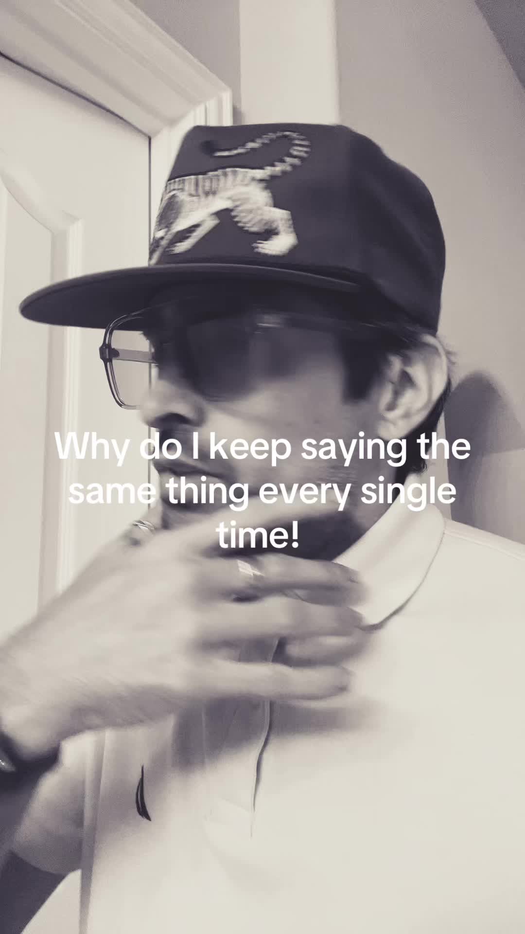 @Daniel Cerrato