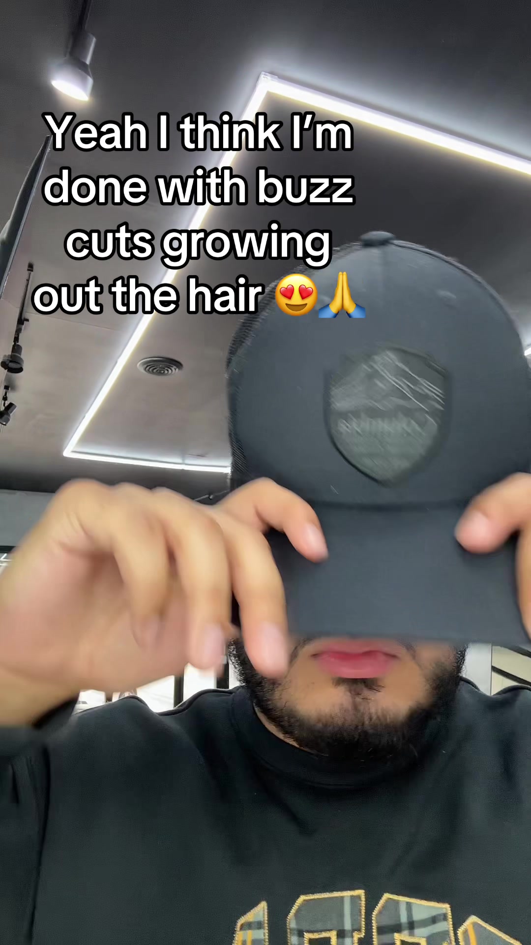 @Kobeee_