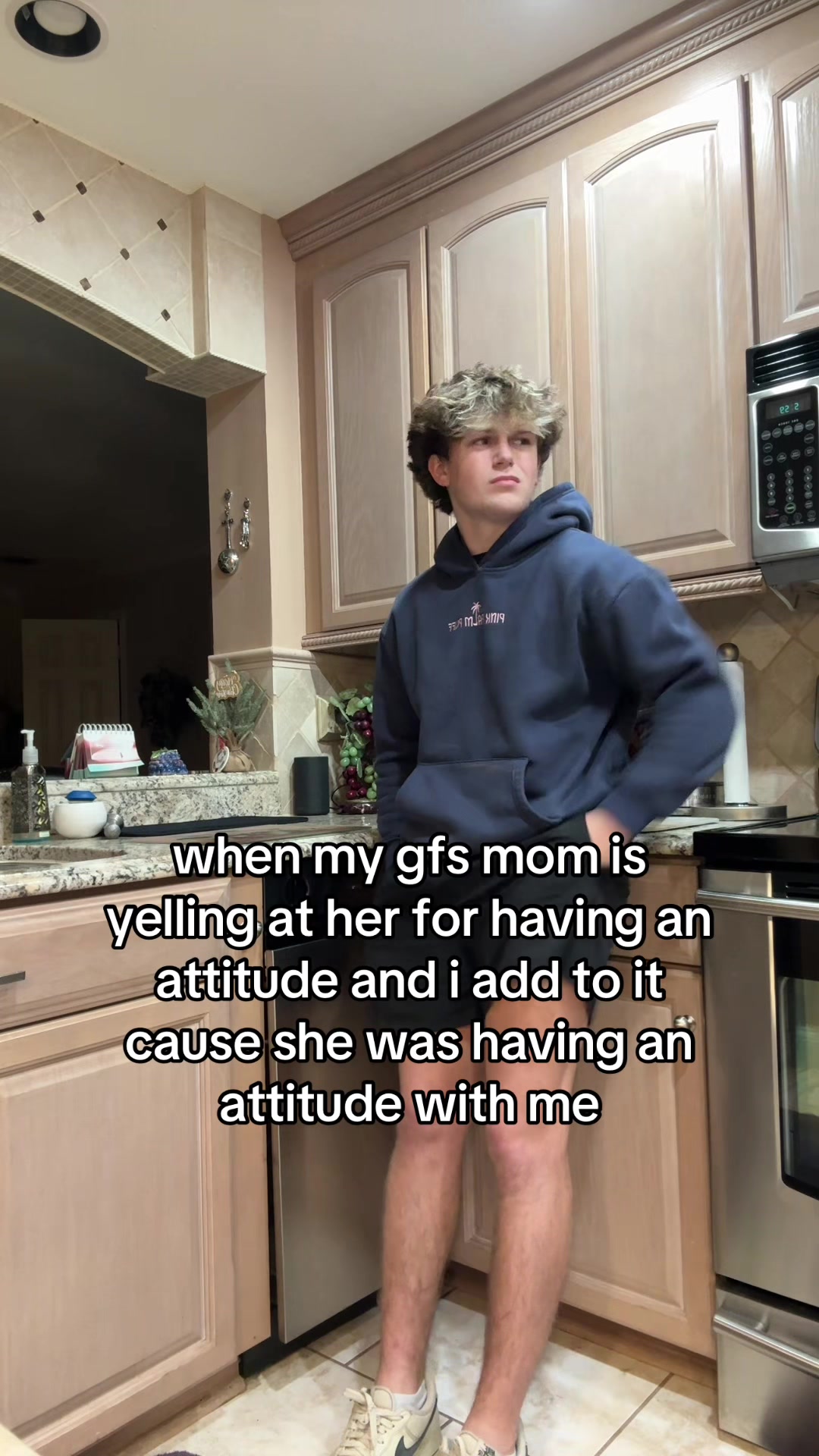@Ryder