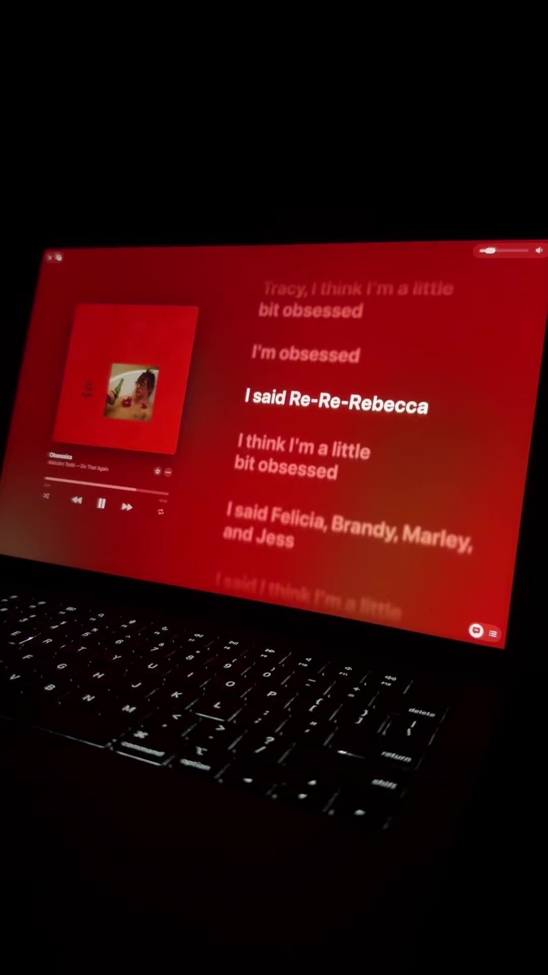 @🎶🎧