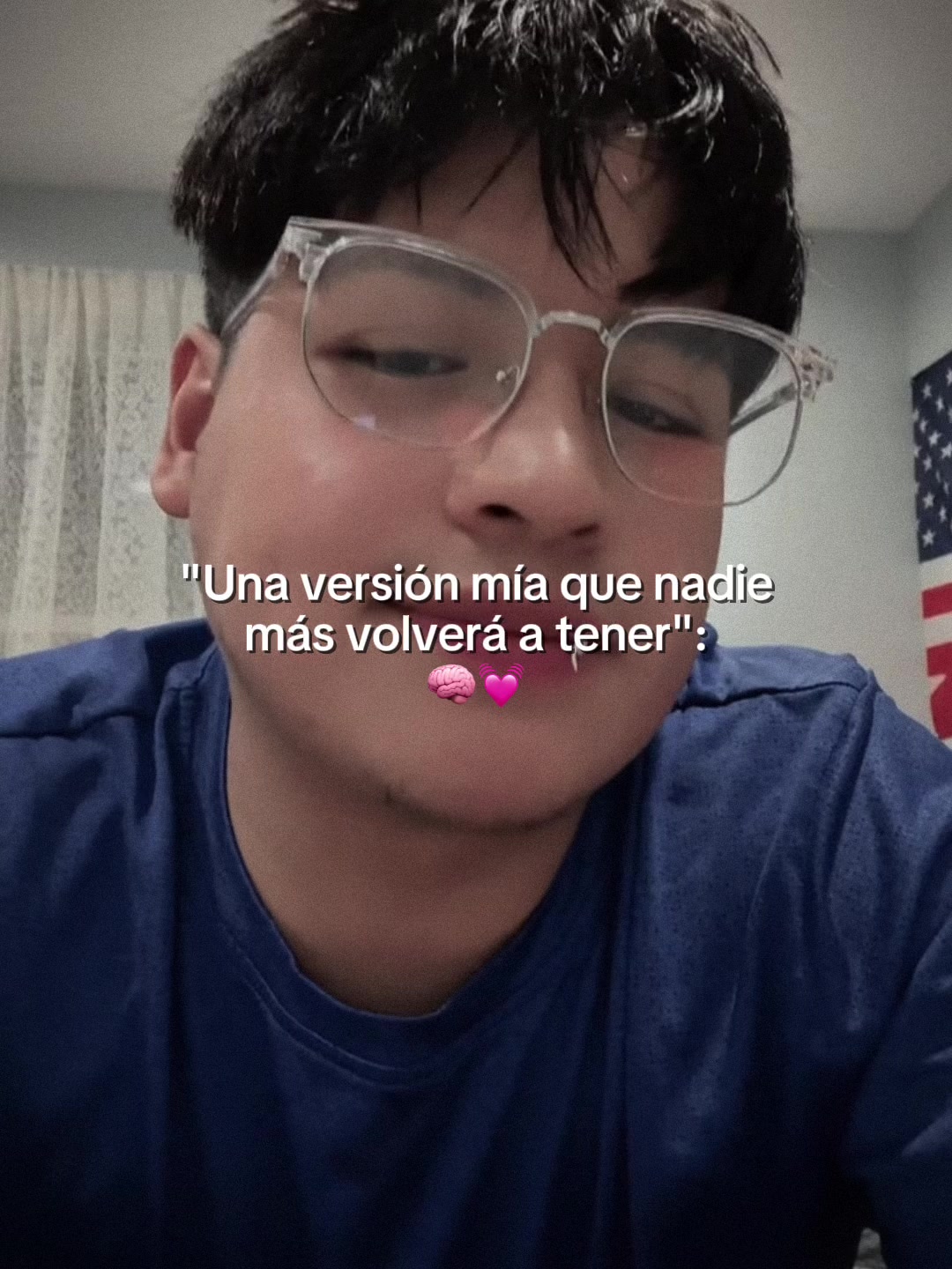 @Chris