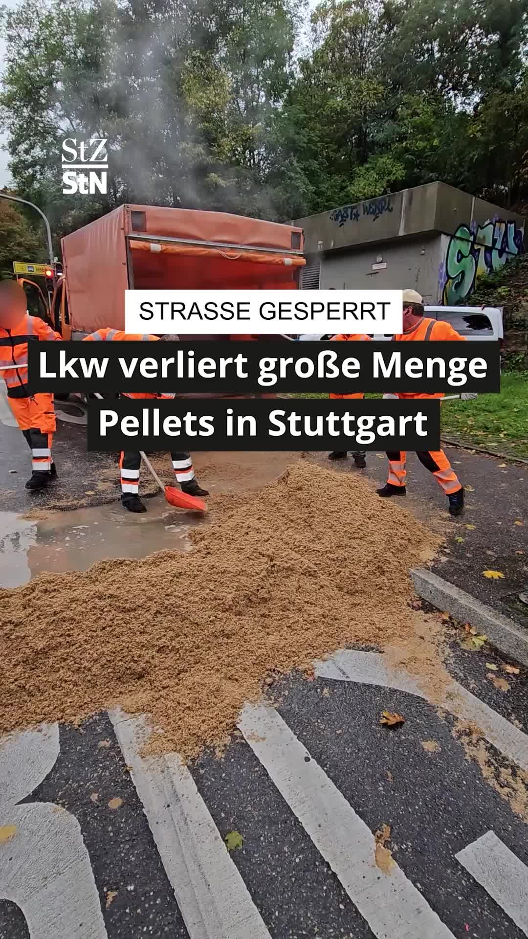 @StZ