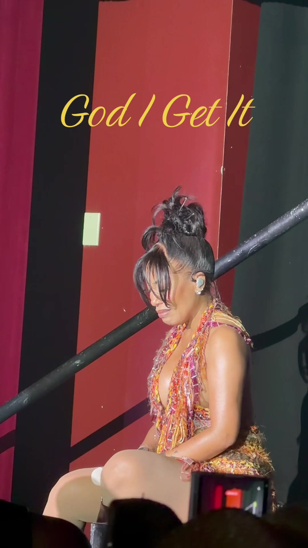 @ChubbySpice NOLA