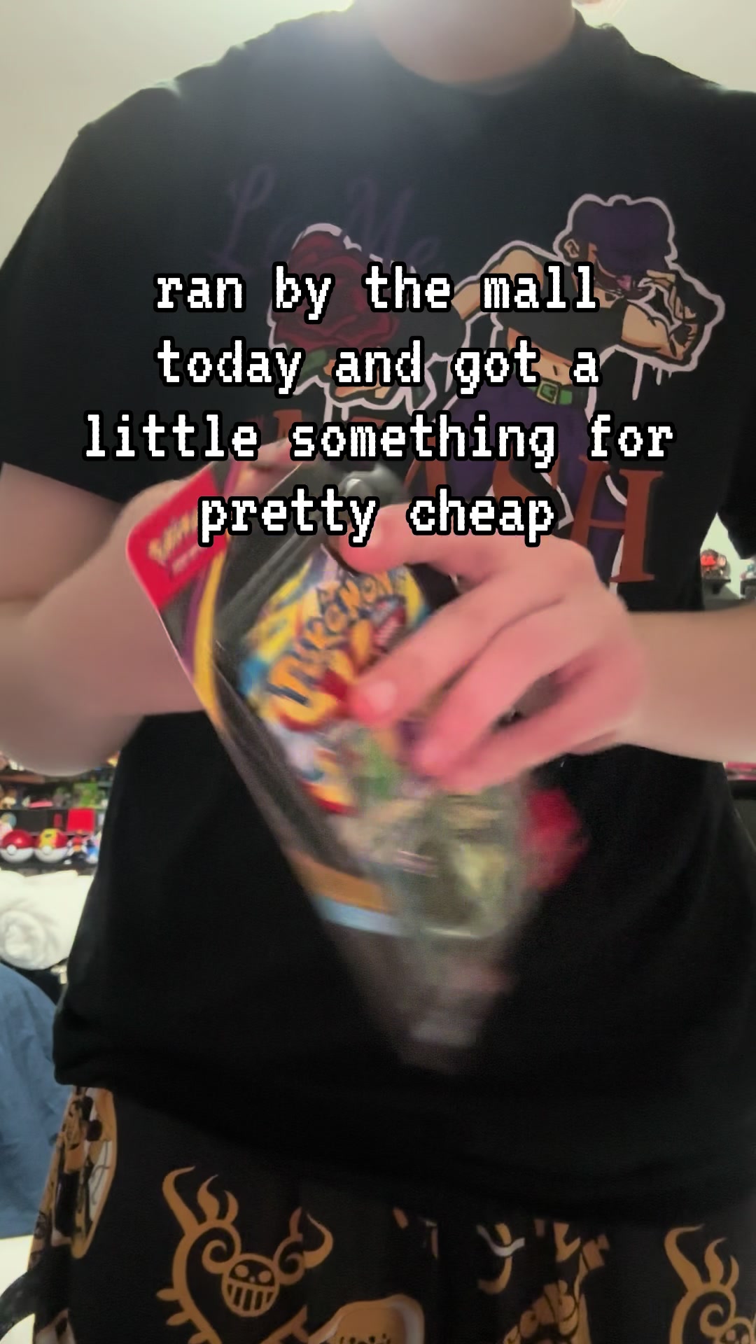 @geodude1024