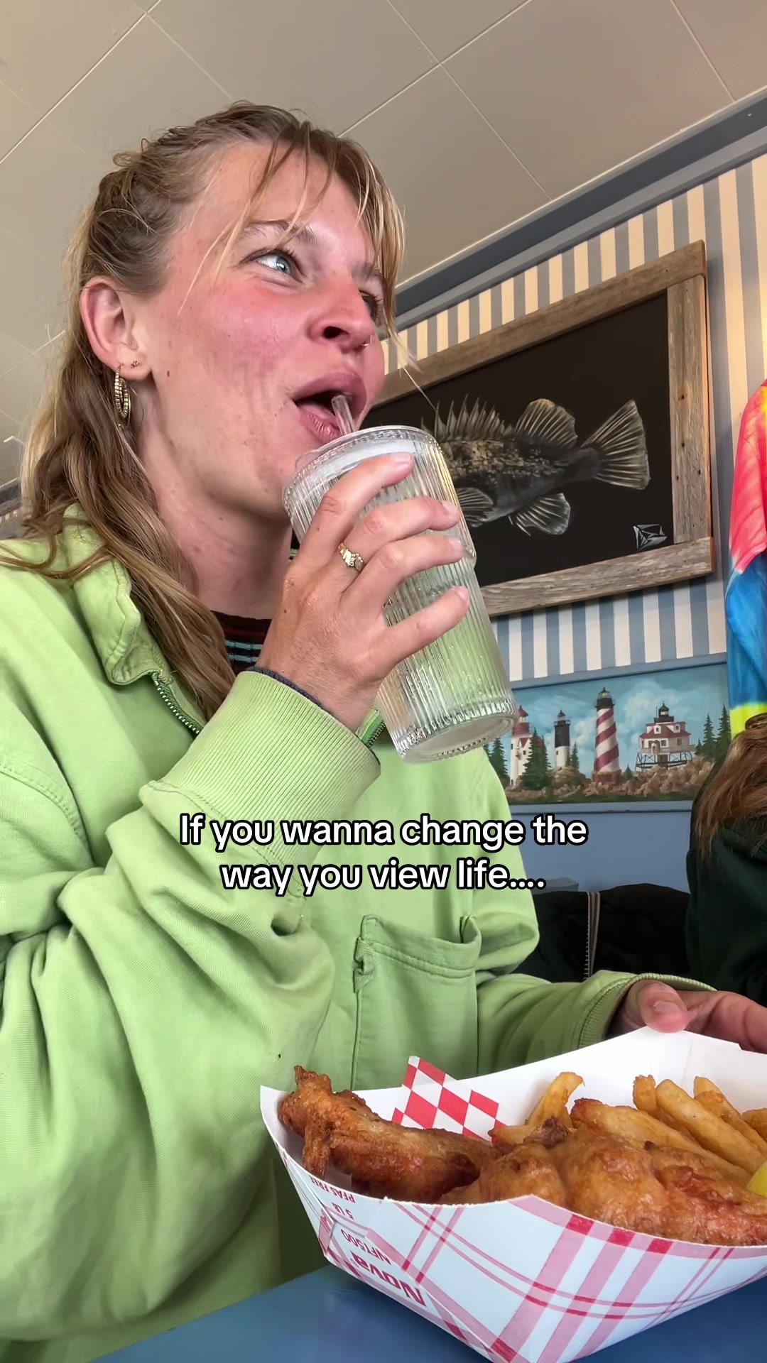 @JT