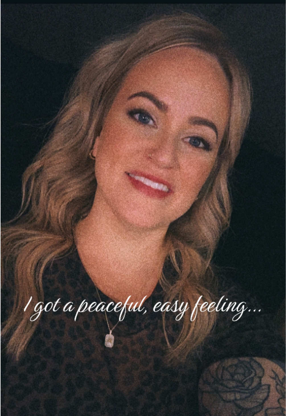 @Meg