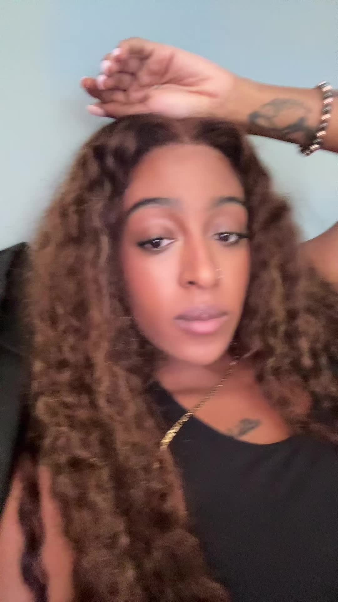 @Prettyinreal.life