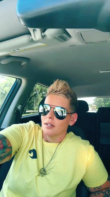 @🤍sam🤍