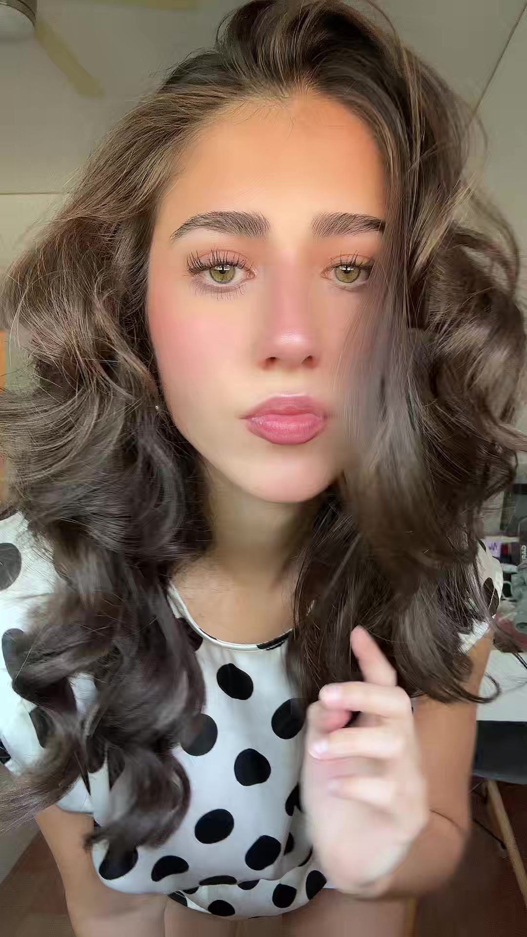 @🎀
