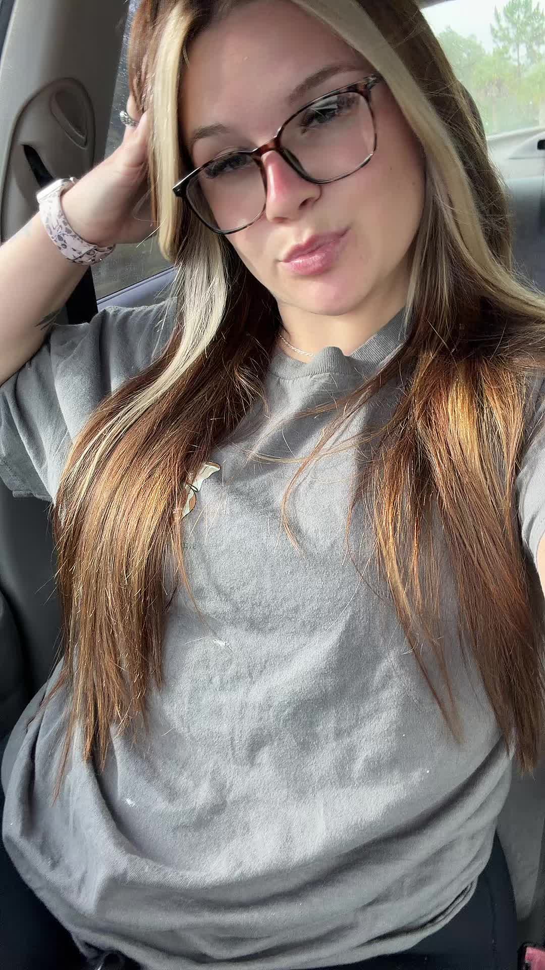 @jenabrooke904