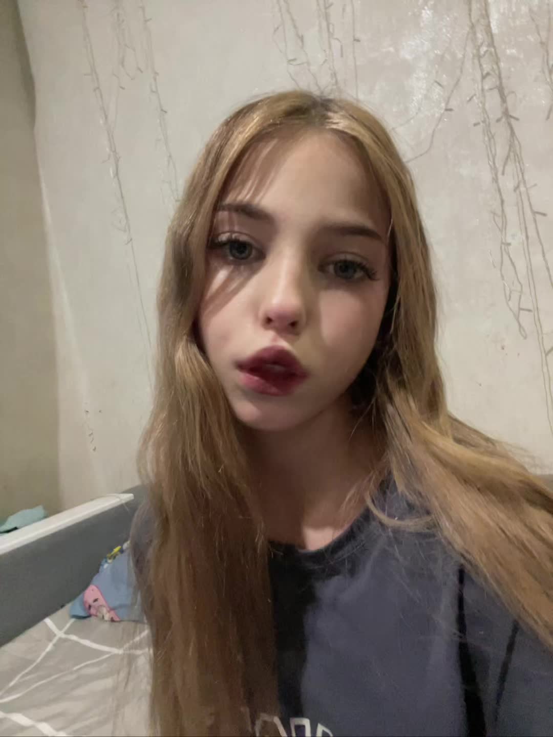 @y2karrogant