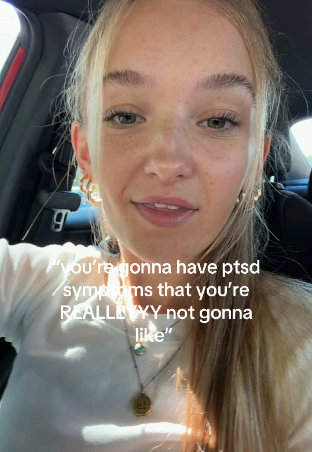 @hi