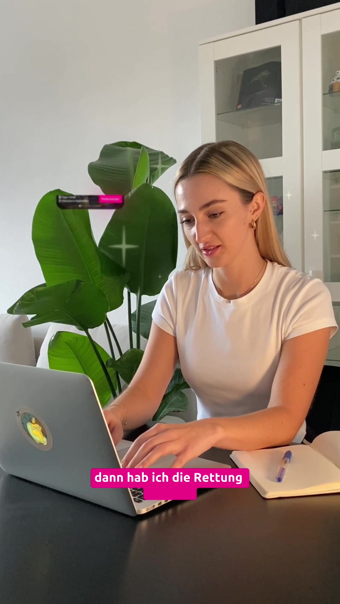 @lastminute.com