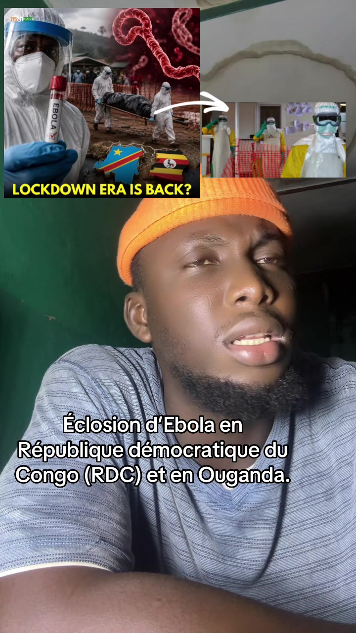 @kotovoiceoofficial