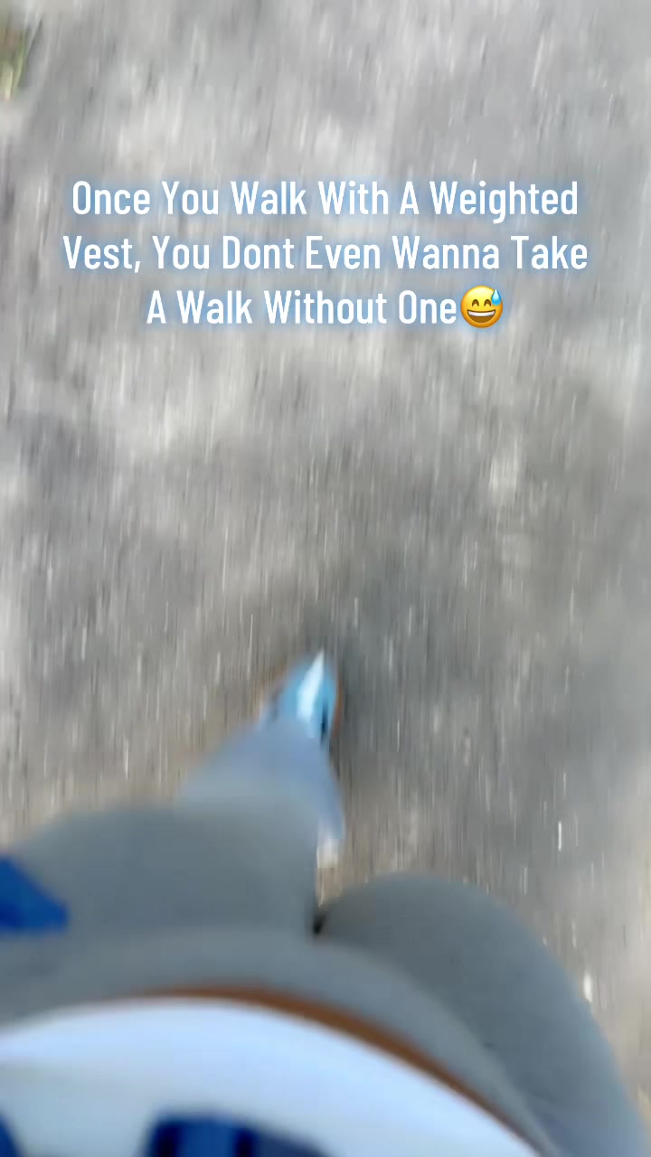 @HelloItsMe_Key🔐