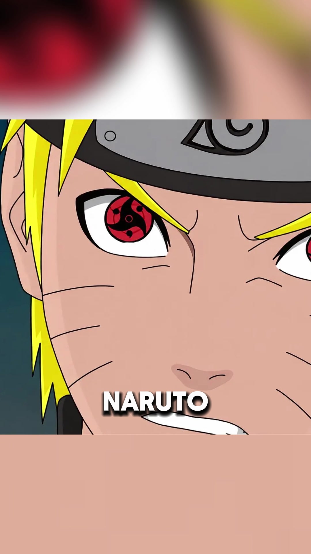 @itachi_sama