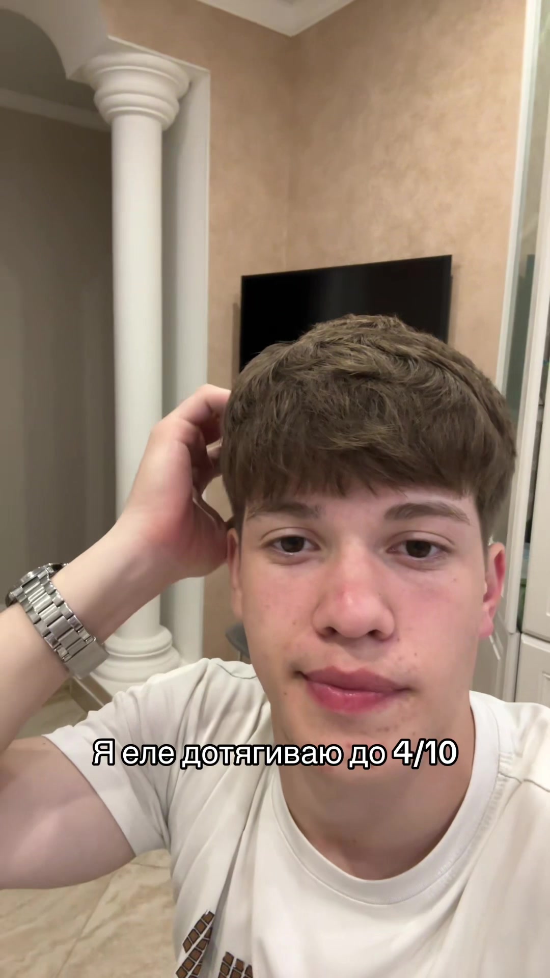 @shmelllly