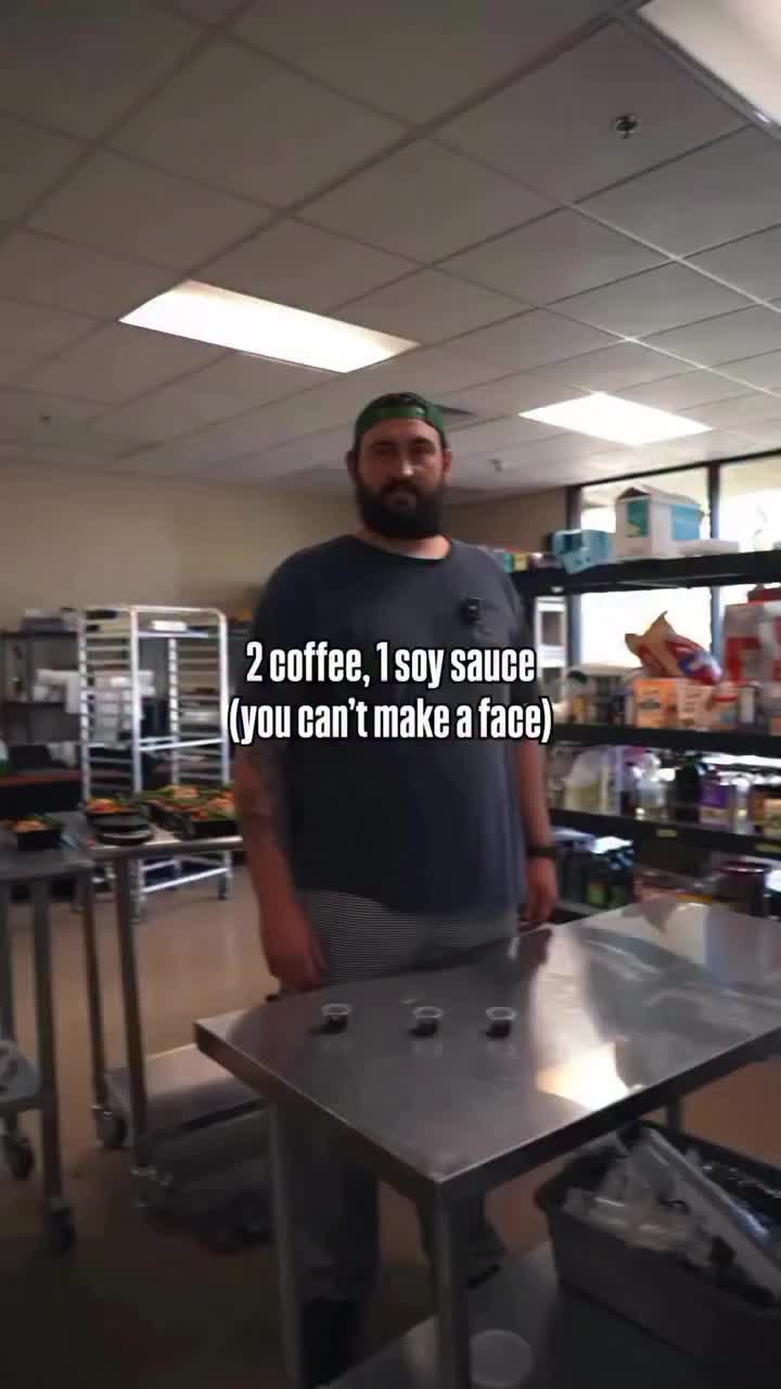 @coalition_kitchen