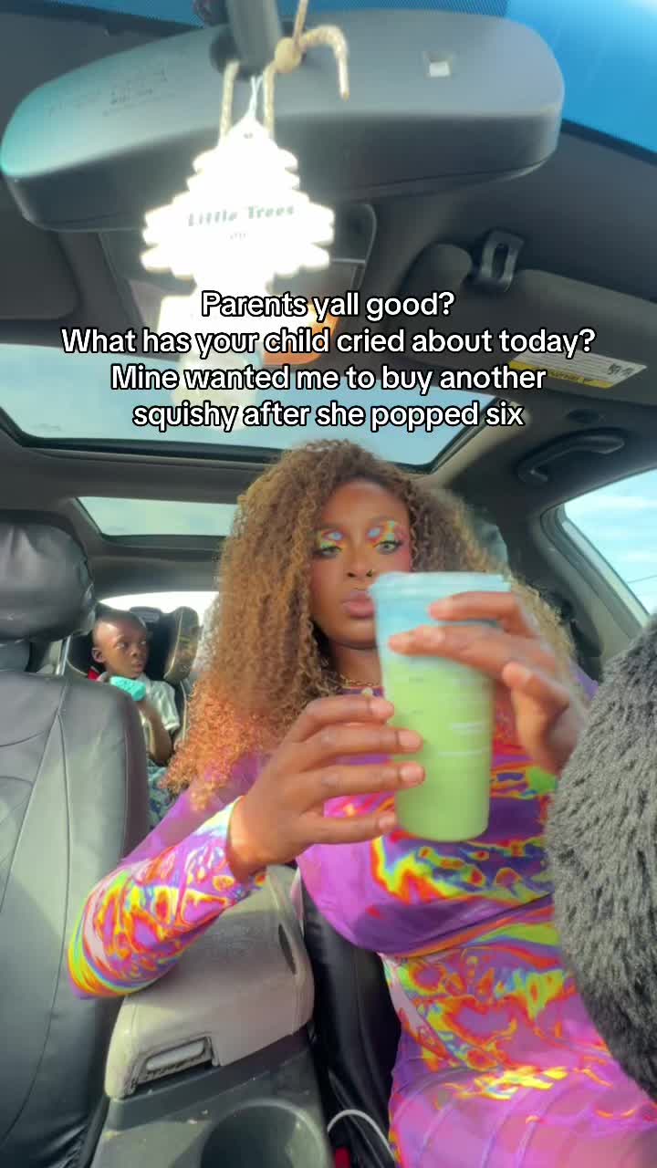 @itsronkeraji