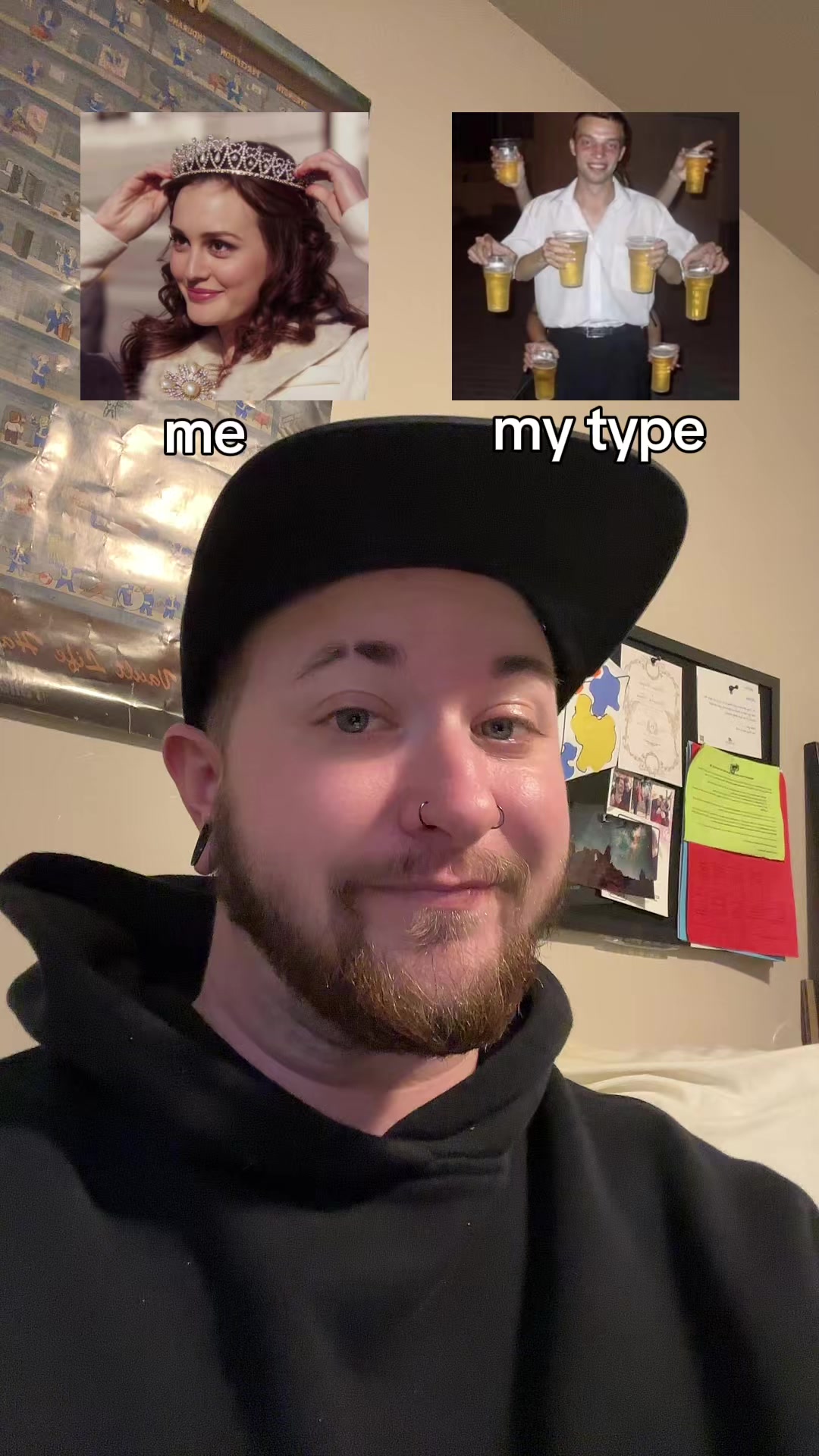 @juicyjorts