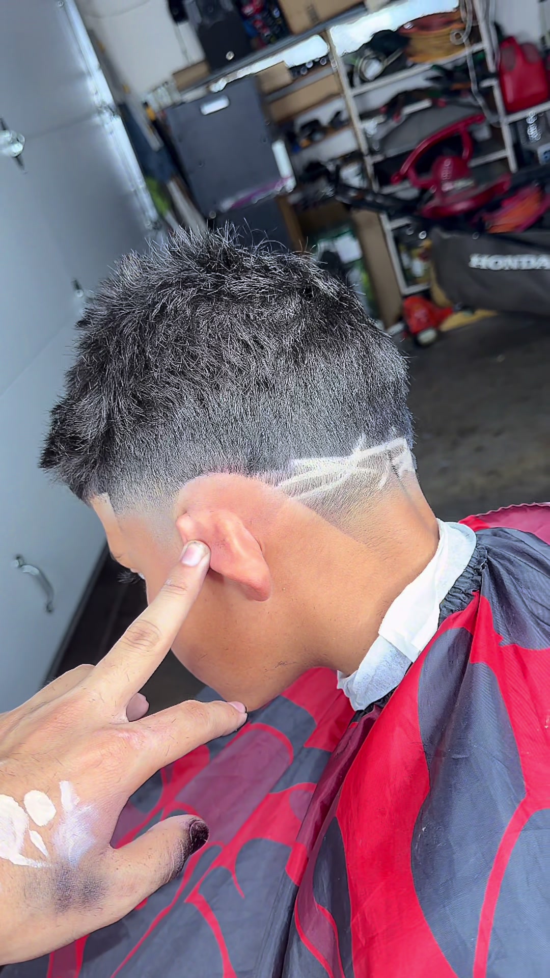 @J.R_BLENDZZ.CA💈💸
