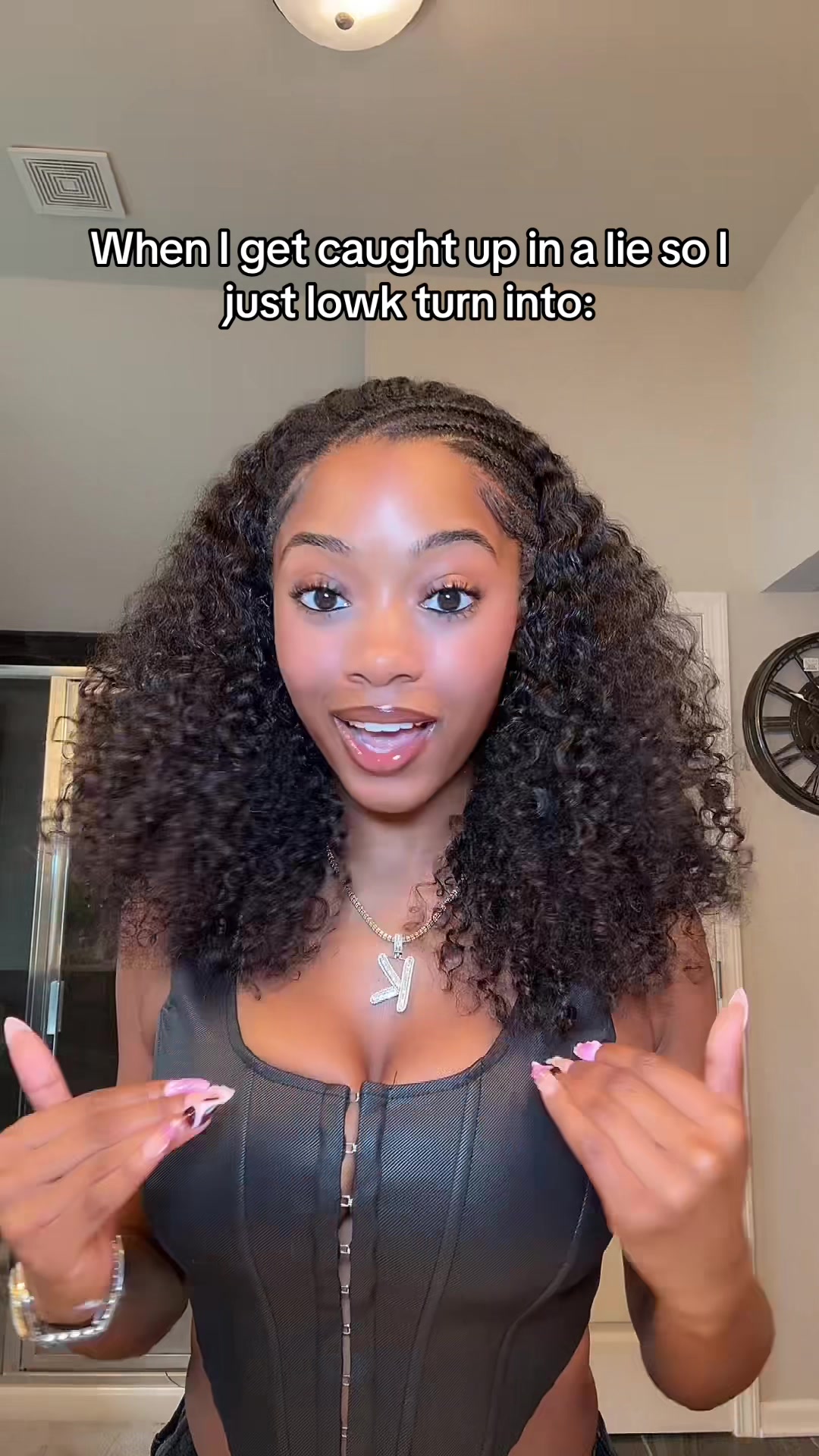 @Kennedy lee 🥰