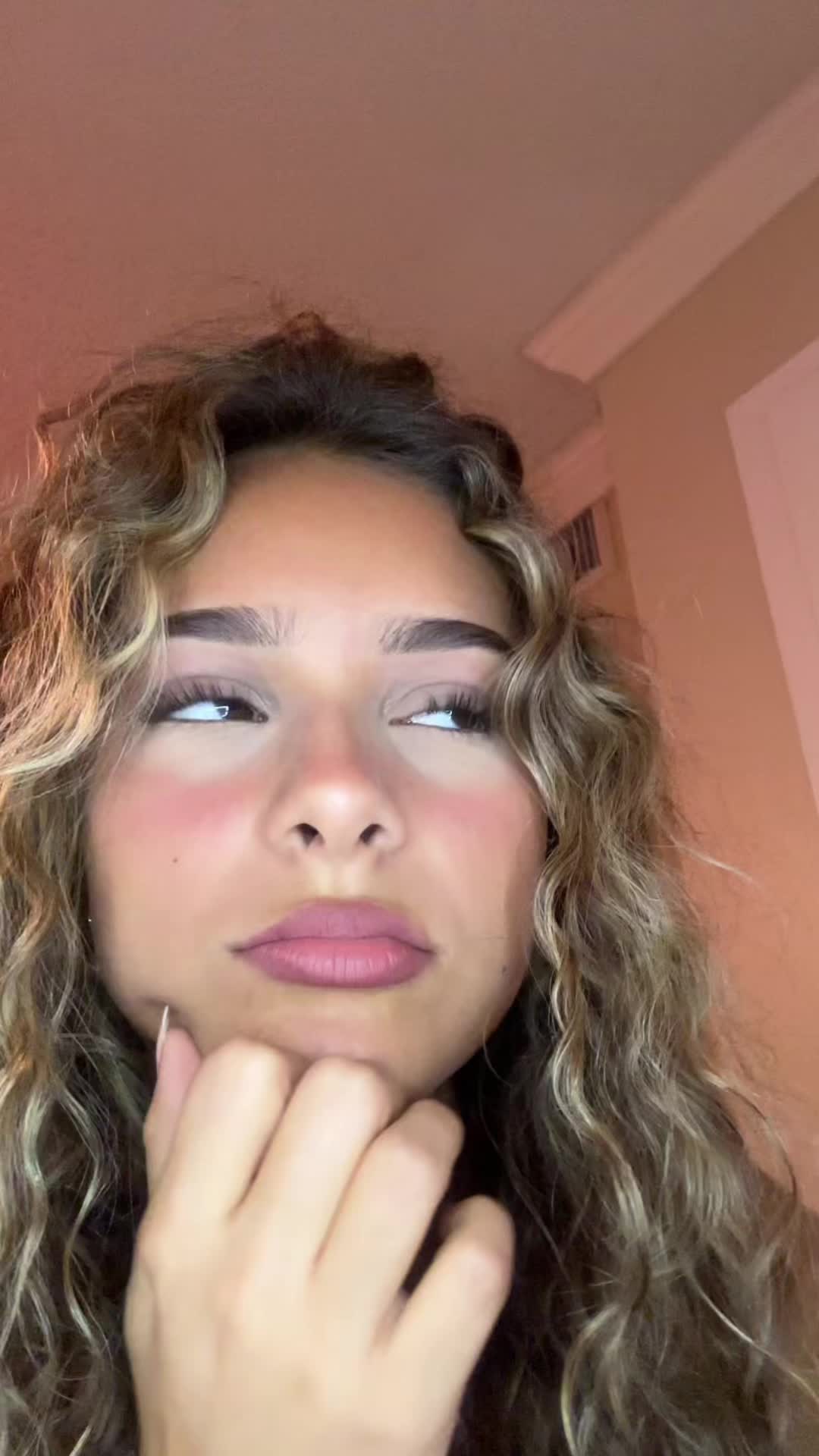 @⭐️