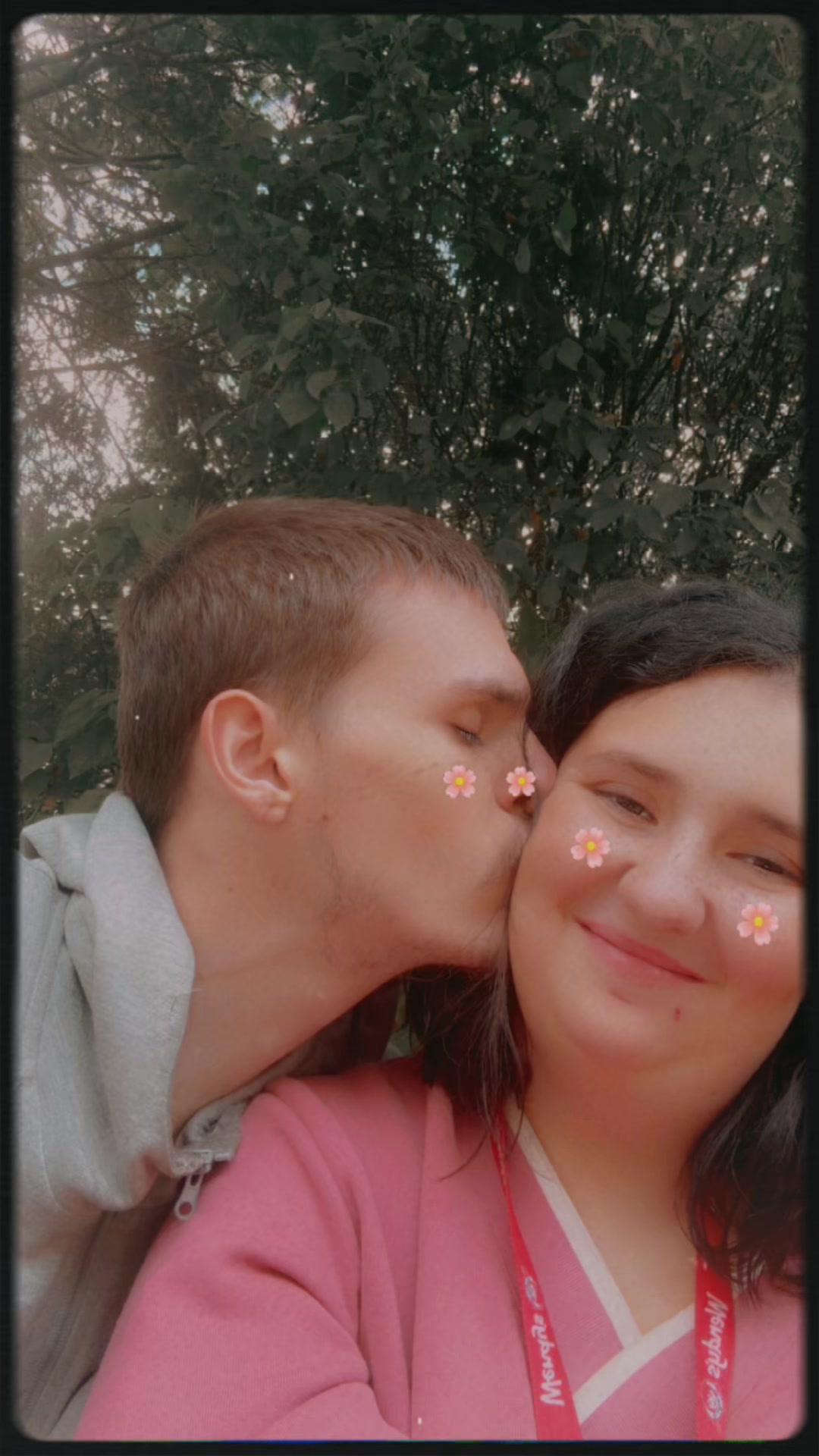 @TG_nate_