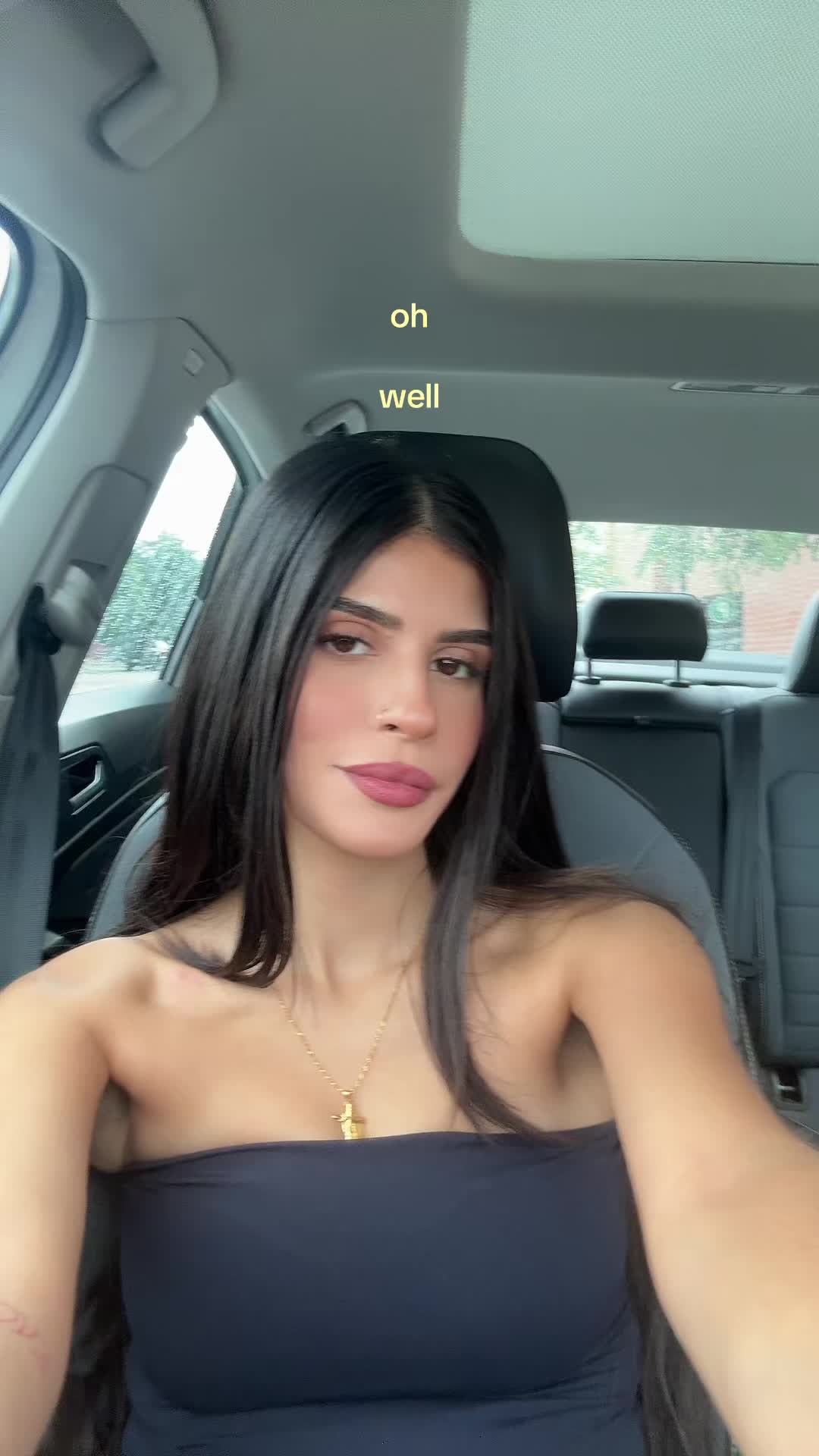 @nat