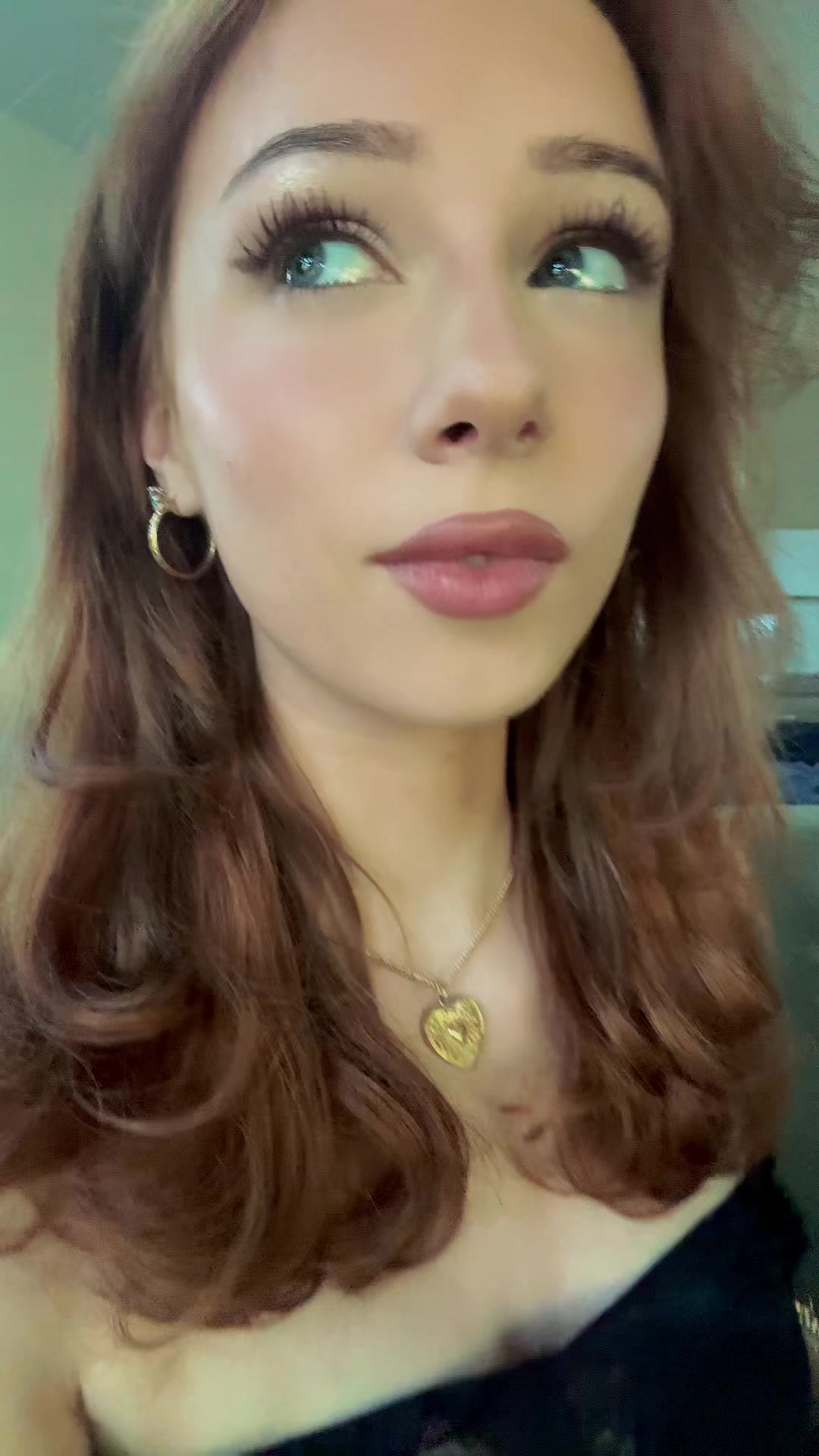 @sofia with an f