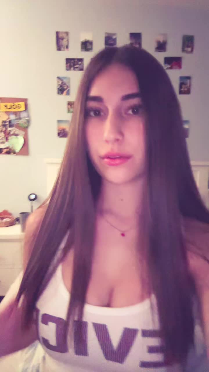 @ksenia
