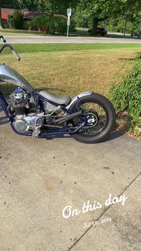 @Adencustoms