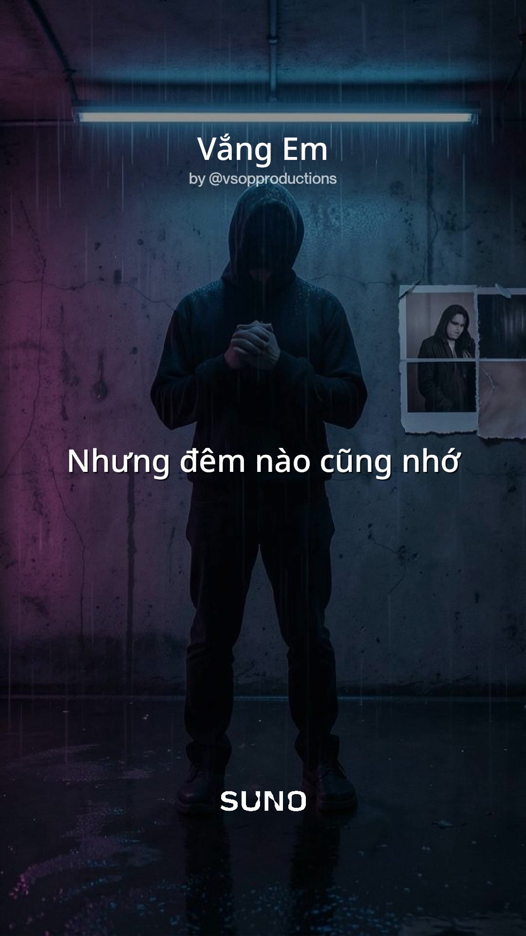 @Huỳnh L&acirc;m Kim Cường