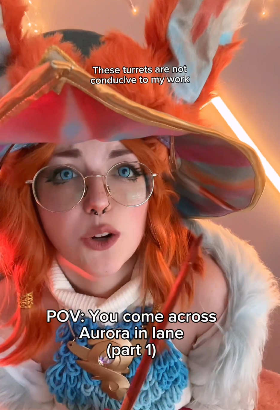 @&deg;˖*: ♡ Pok-Egirl Tori ♡ :*˖&deg;