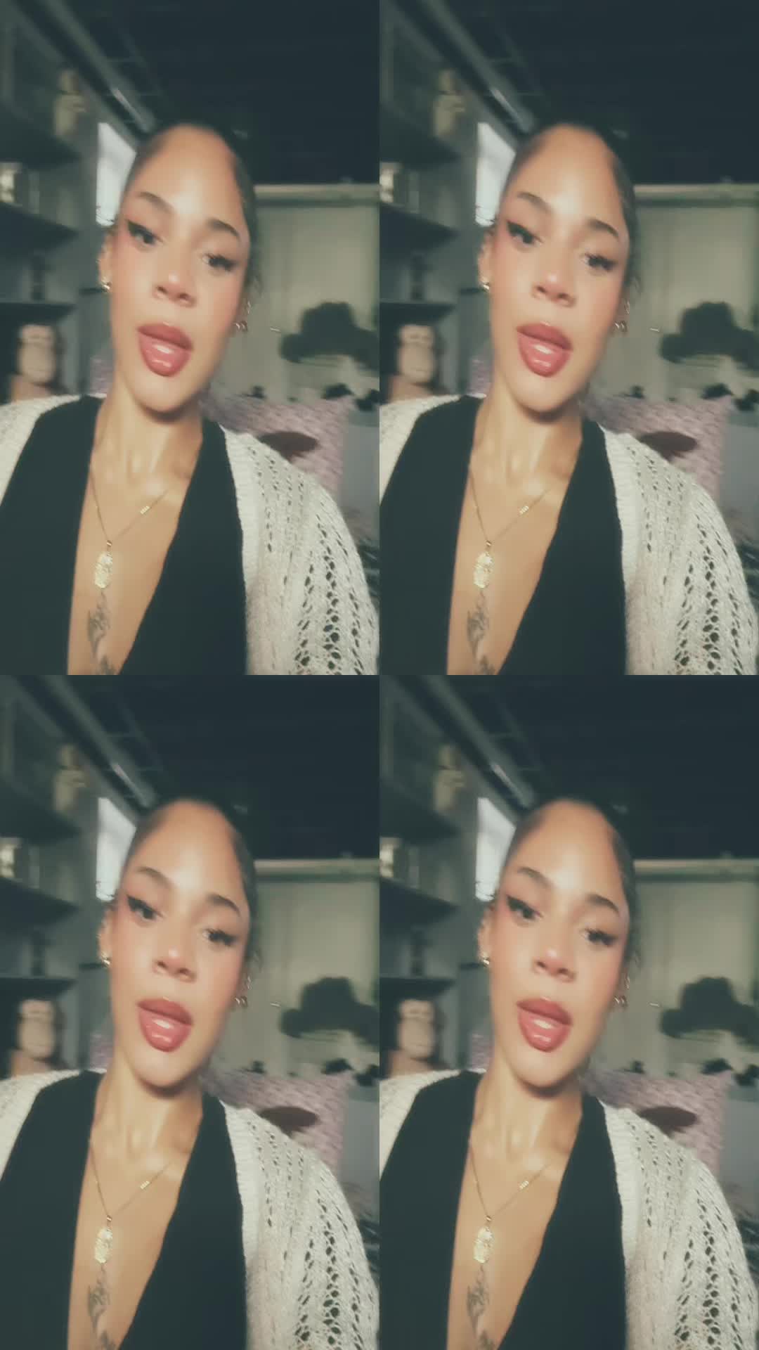 @Jaylin