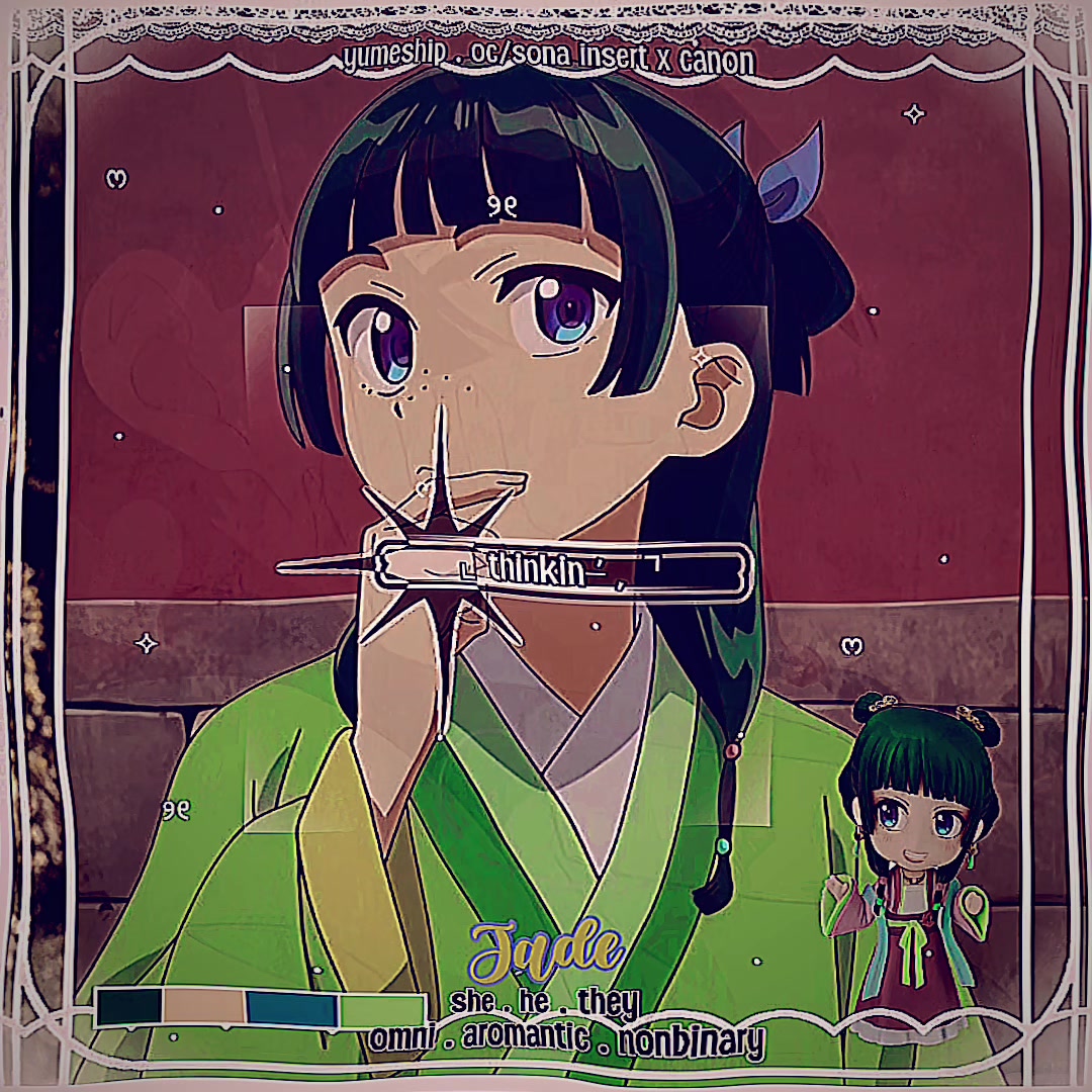 @𓏵 ˚₊‧ ଳ 𝗷𝗮𝘆⋅ ‧₊˚ ⋅