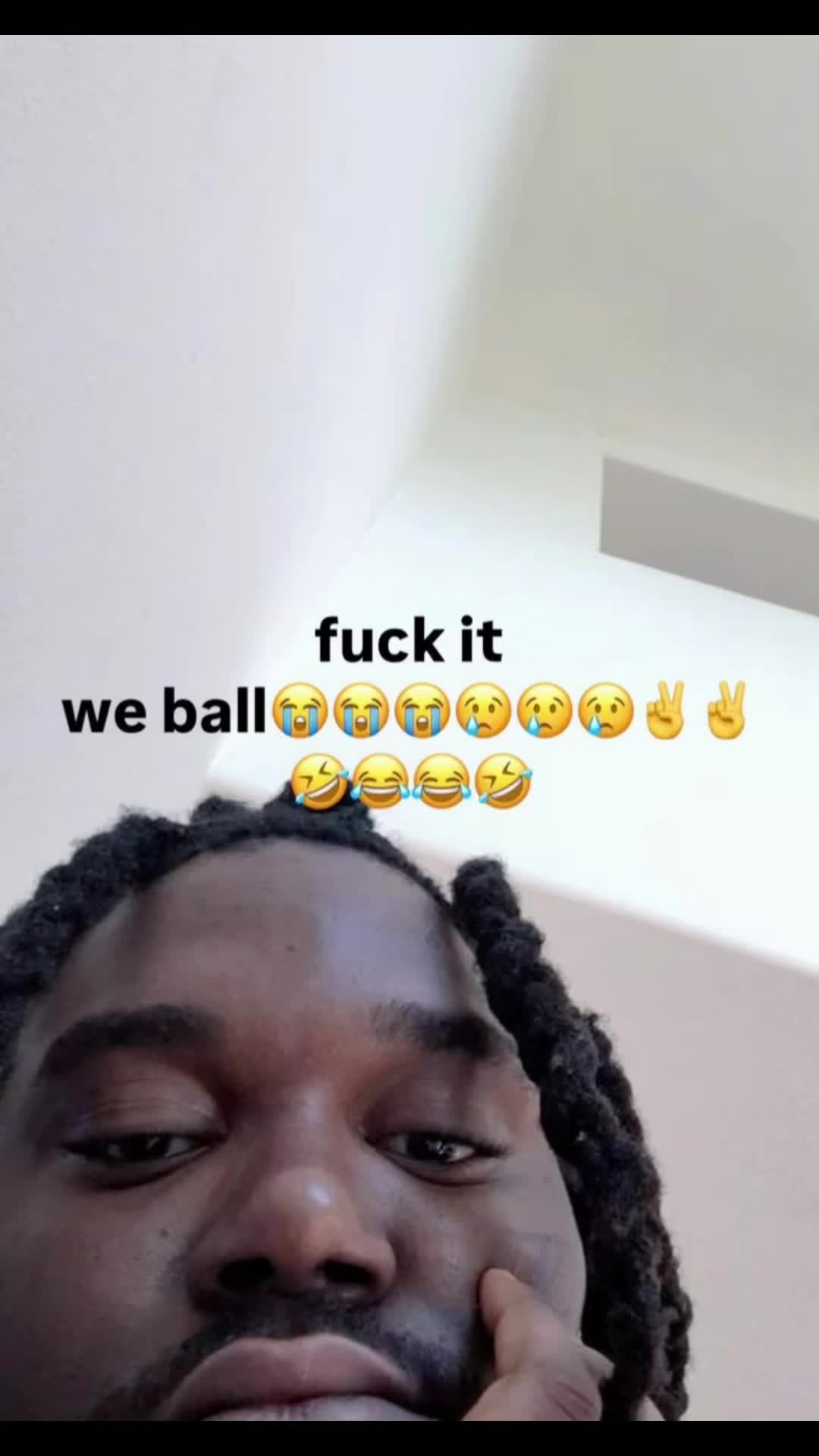 @topfloorboss