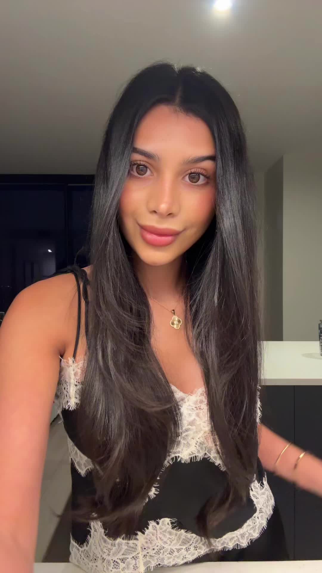 @Amaya 🤍