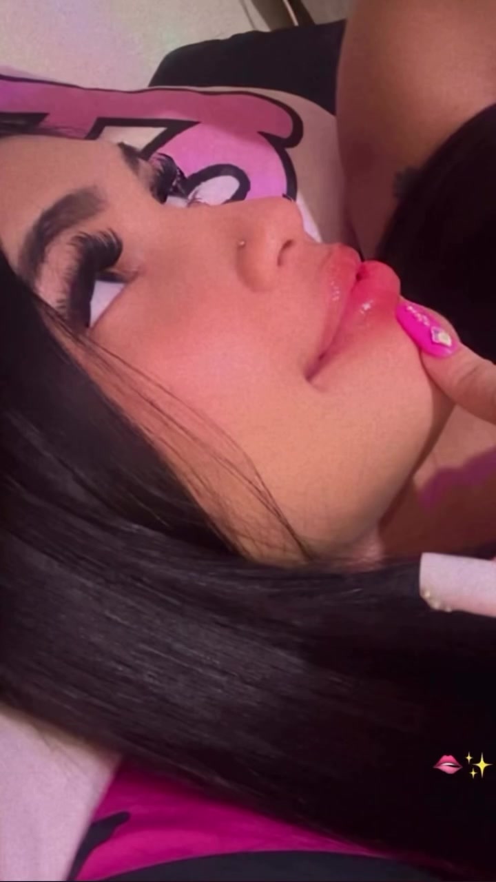 @g👩🏻🩷