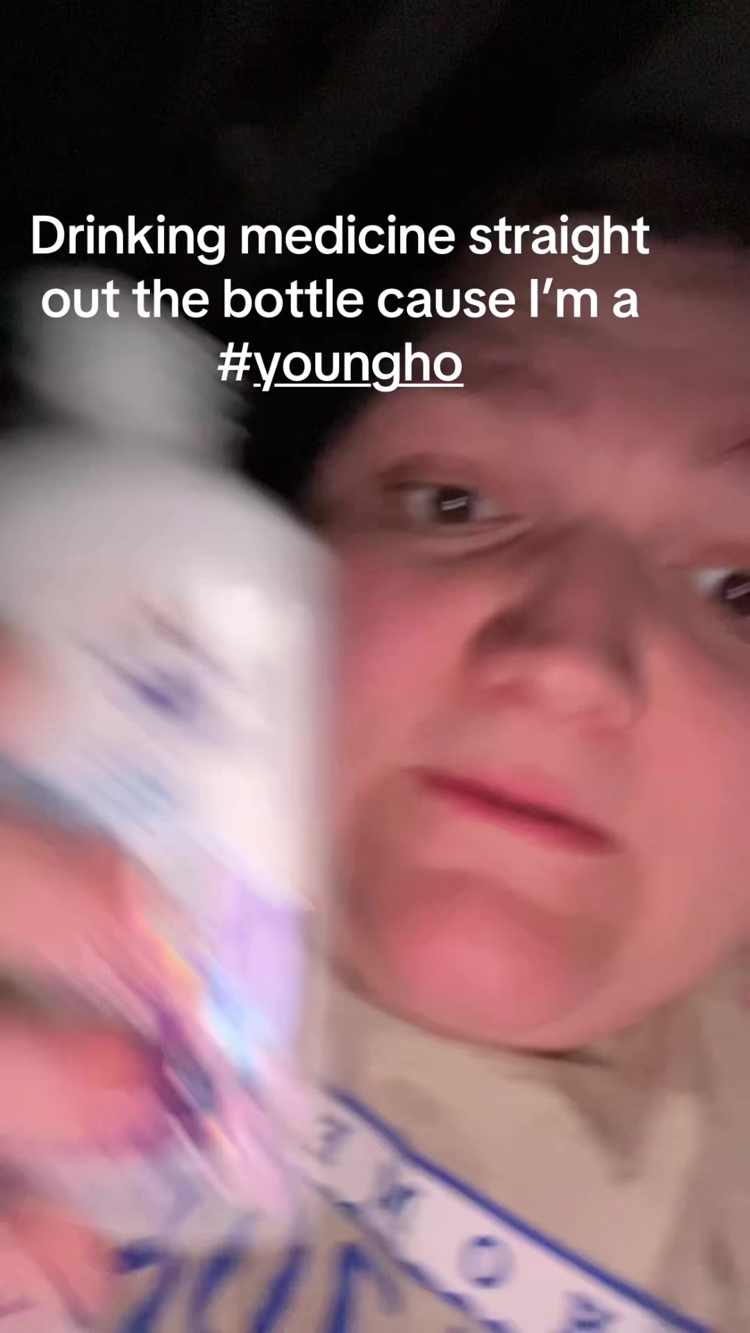 @laurenellis
