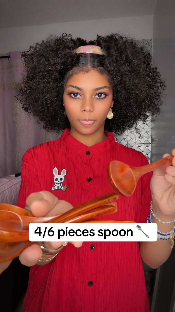 @MyBestDora❤️♊️