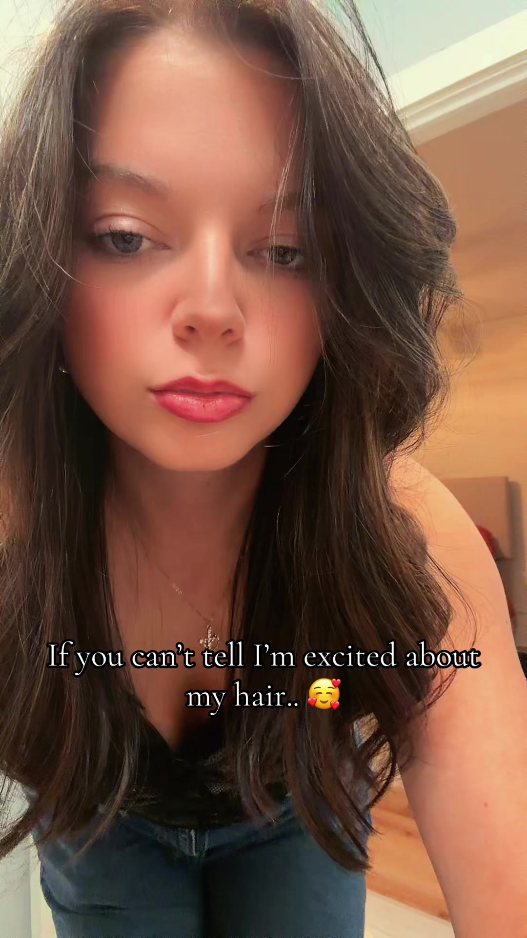 @abbigail 🖤