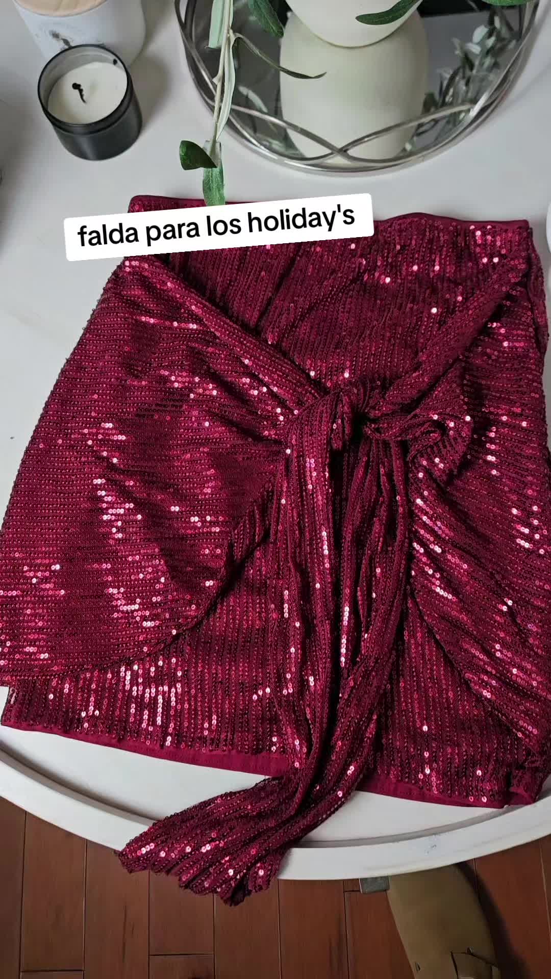 @Erika🥰