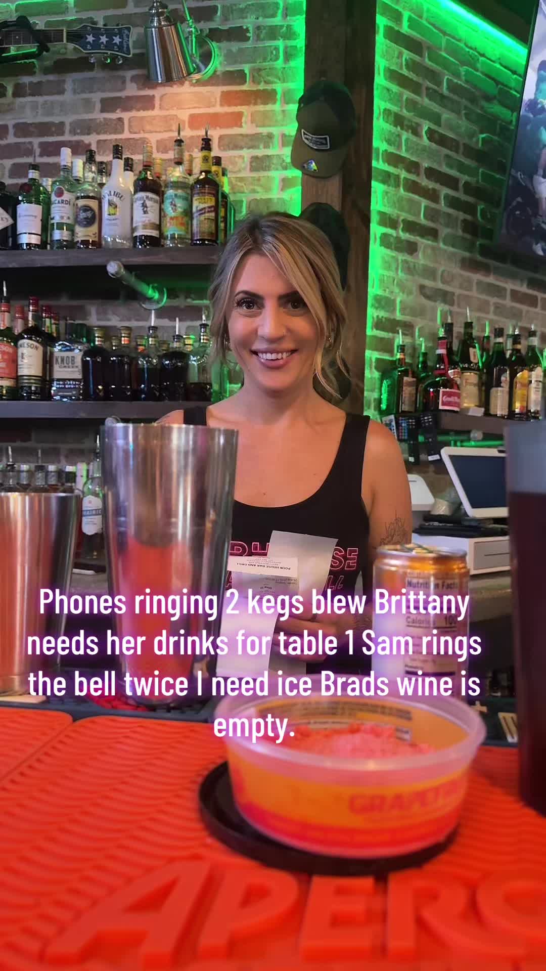 @BrittanyJett