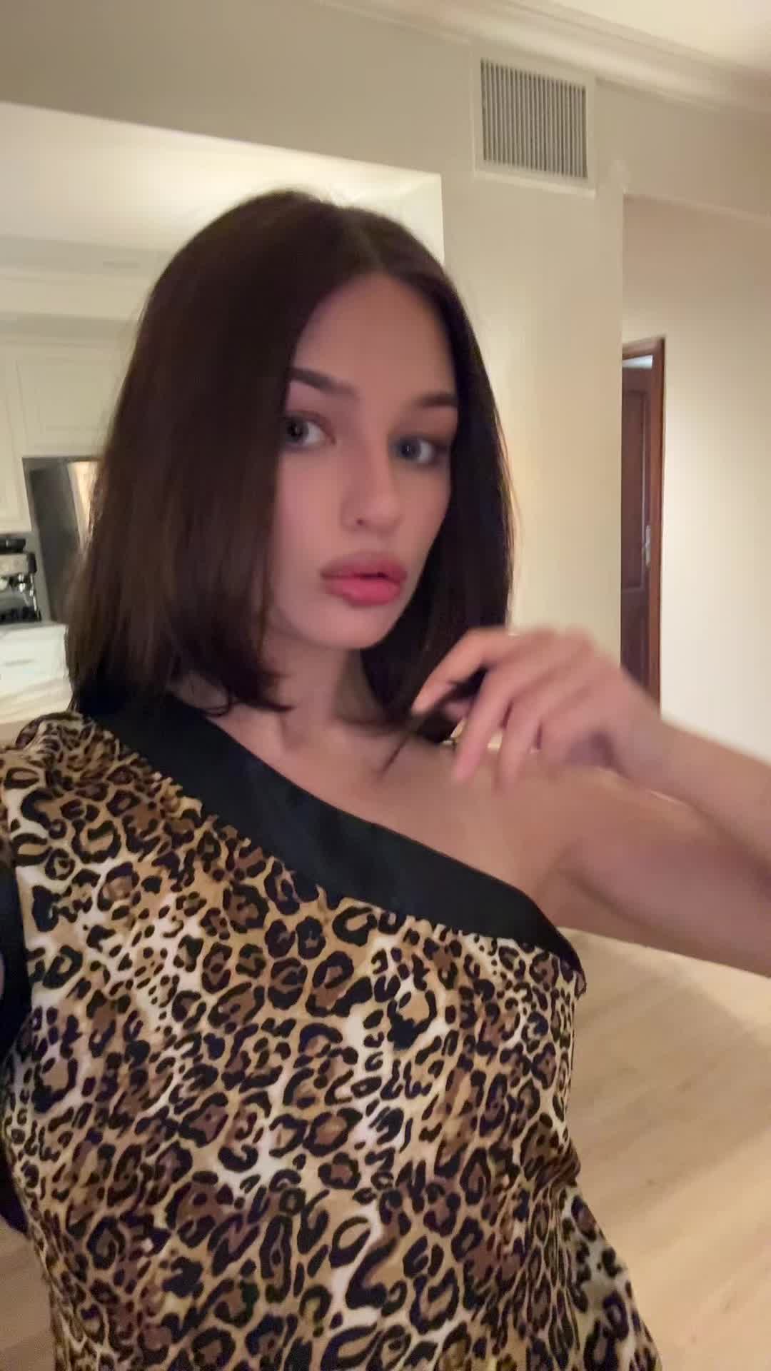 @Zoë
