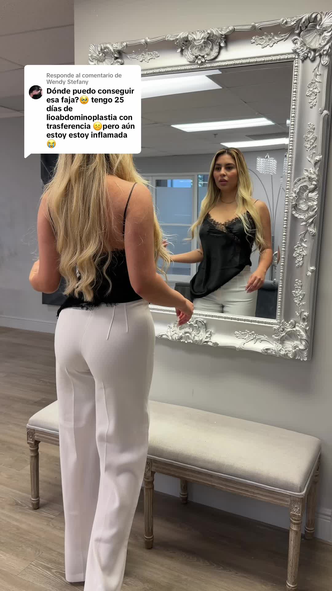 @ChaleRodriguez