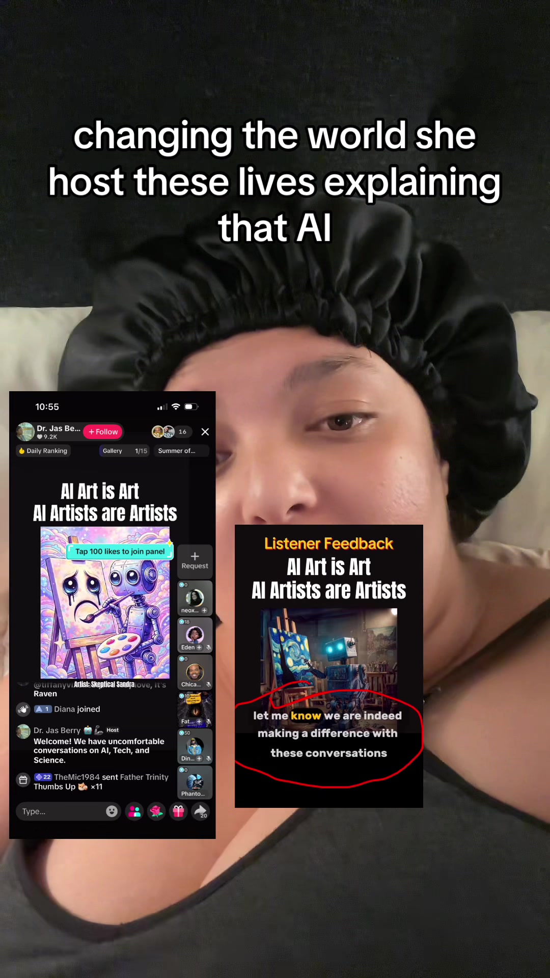 @Diana