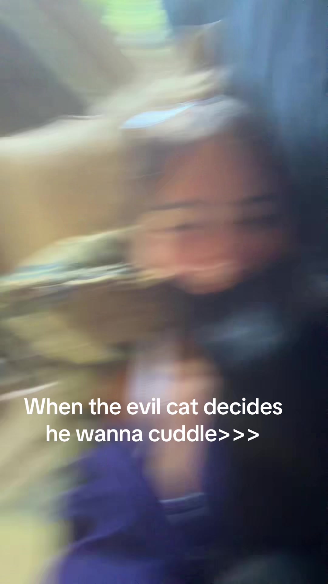 @kt 🤞